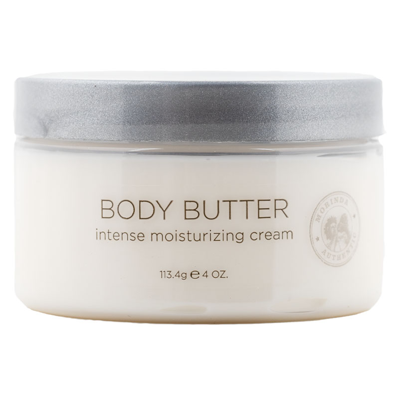 global-Body-butter