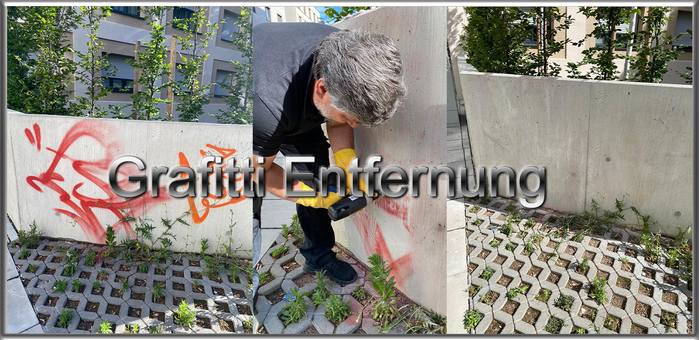 Schnell Entrümpelung & Haushaltsauflösung Stuttgart, Böblinger Straße 111 in Stuttgart