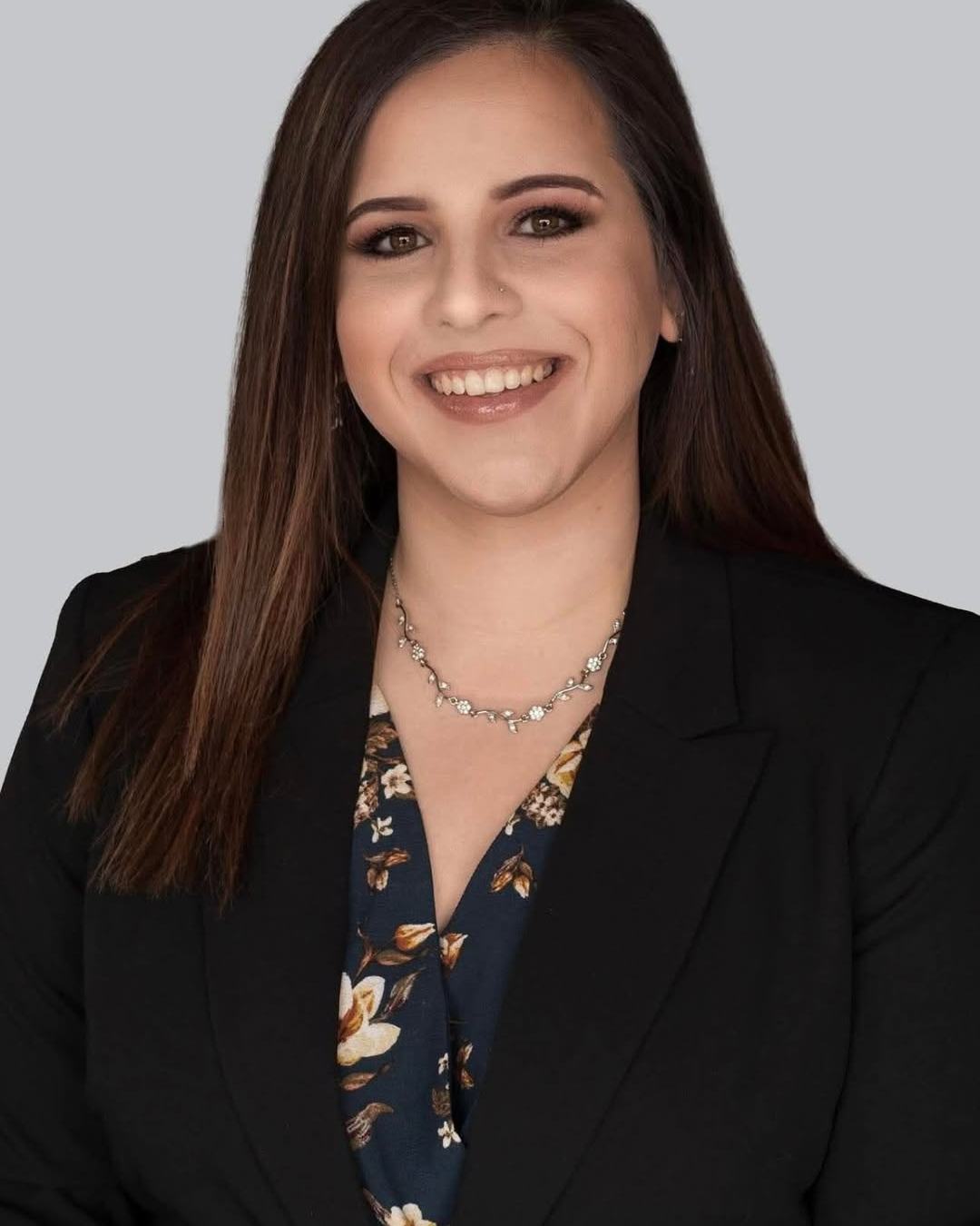 Happy 6 Year Work Anniversary, Mista! Thank you for six years of hard work, positivity, and dedication to our team. We appreciate all you do and are grateful to have you with us. Wishing you continued success and happiness in the years ahead!