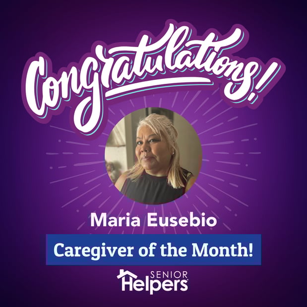 Images Senior Helpers