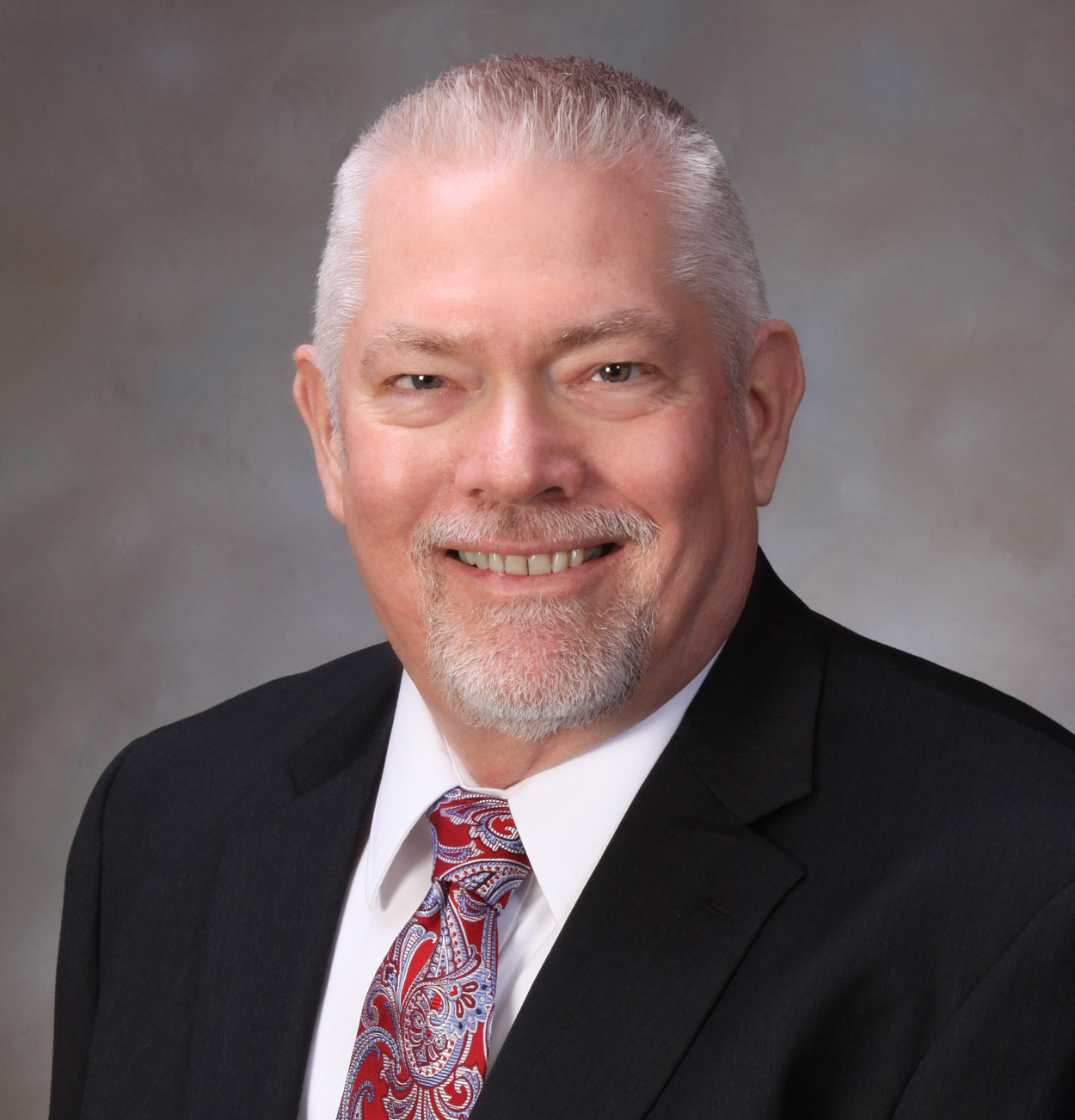 View more information about James Suchsland