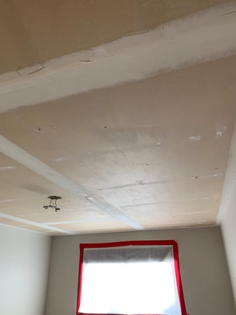 Images Rex Environmental