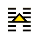 Theo Huber AG in Winterthur