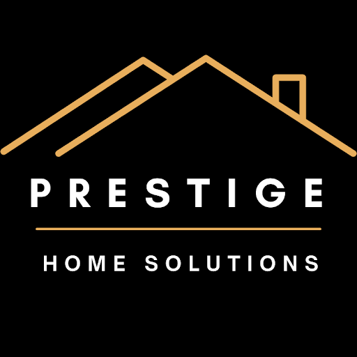 Prestige Home Solutions Logo