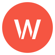 Wpromote, Inc. Logo