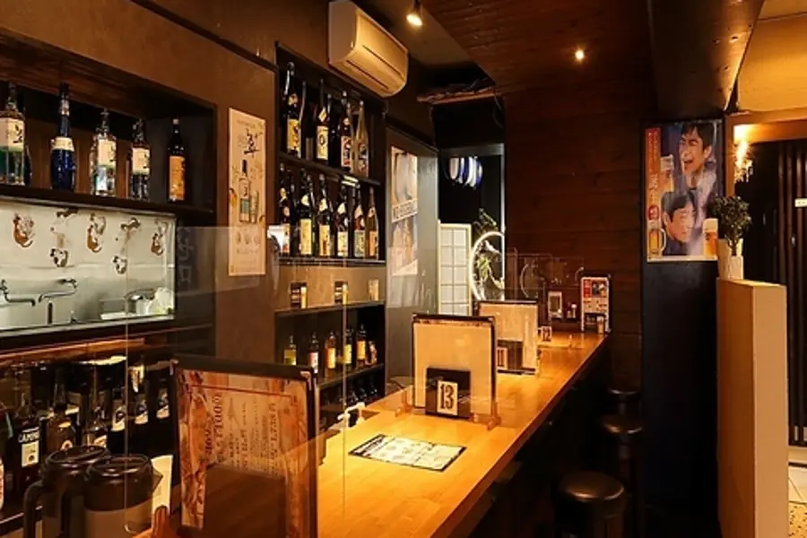 Images 中華居酒屋369之家