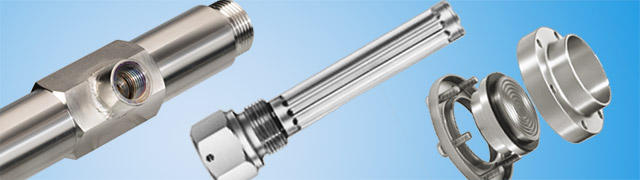 K.H.W  Karl-Heinz Weinzierl, Justus-Liebig-Strasse 14 in Filderstadt