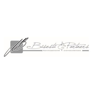 Bisesti e Partners Consulting Logo