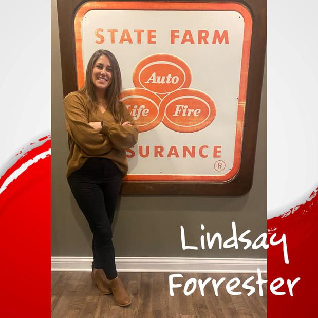 Images Anne Thrasher Boyd - State Farm Insurance Agent