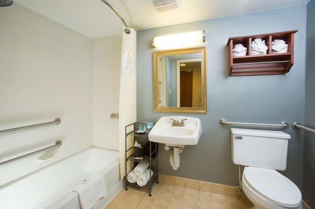 Images Hampton Inn Morehead City