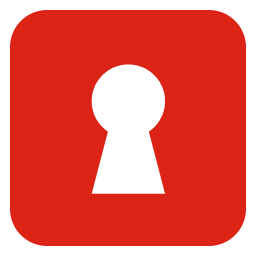 KeyDépanne Logo