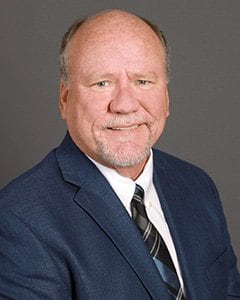 Provider Headshot