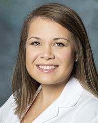 View more information about Katherine Miller