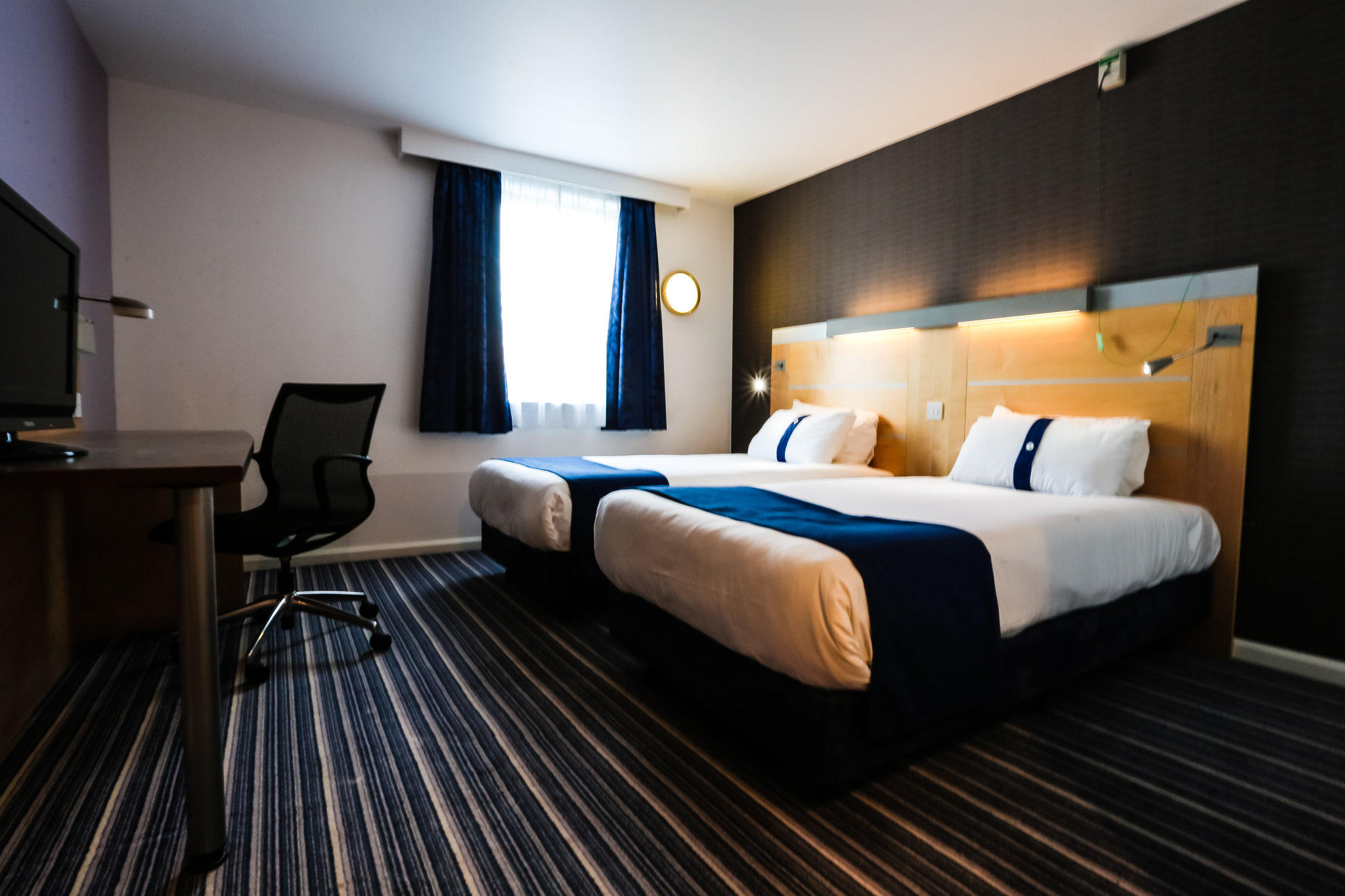 Holiday Inn Express Birmingham - Castle Bromwich, an IHG Hotel Birmingham 01216 946700