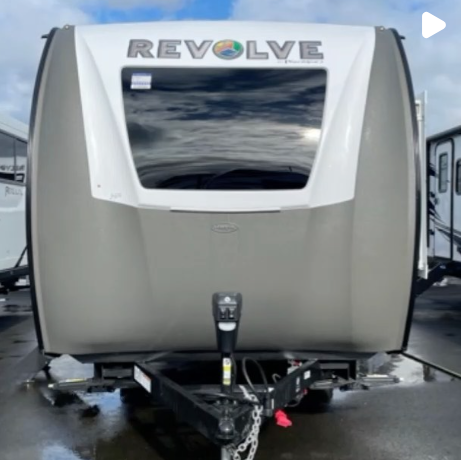 Images Baydo's RV Center