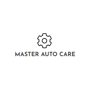 Master Auto Care