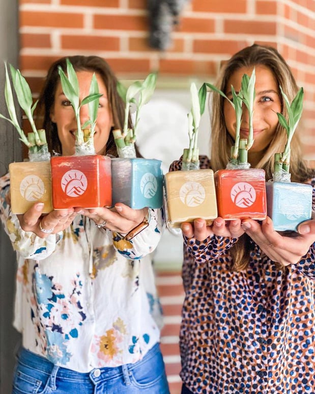 Images 100% Chiropractic - Tallahassee