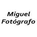 Miguel Fotógrafo Vigo