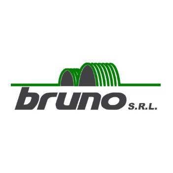 Bruno F.lli Logo