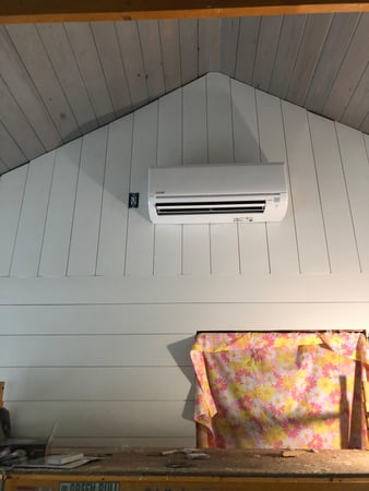 Images Douglas Cooling Heating Electrical Plumbing