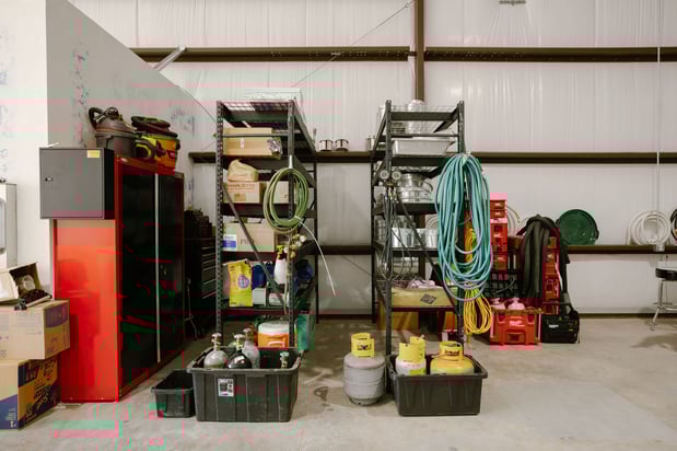 Images Elite Air Heating and Air Conditioning