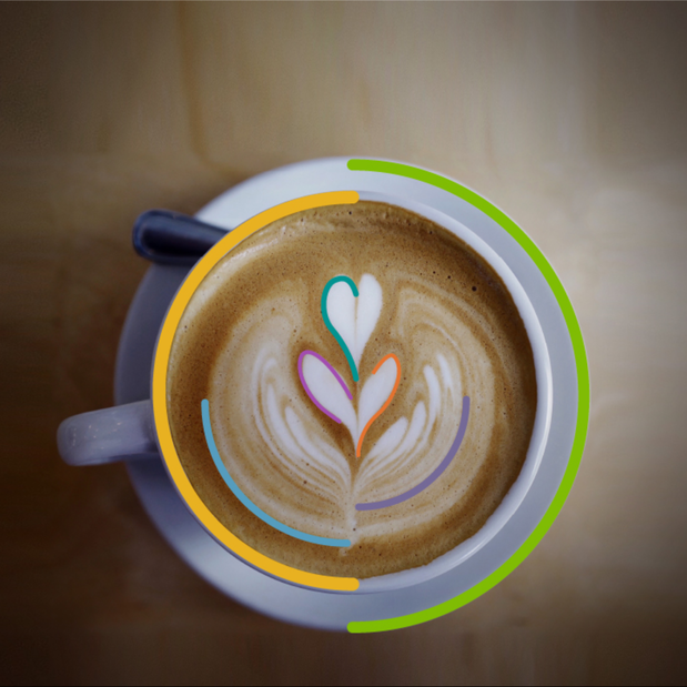 Images Baba Java Coffee - Hoover