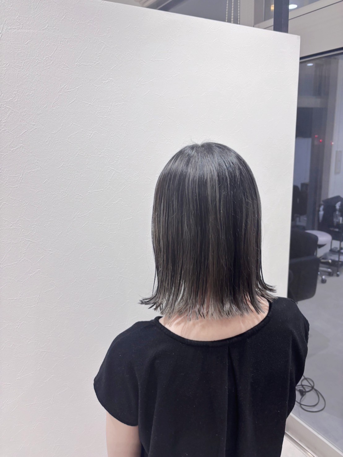 Images Lumi hair 県庁藤江店【ルミヘアー】