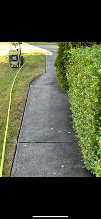 Images Nyberg Pressure Works LLC