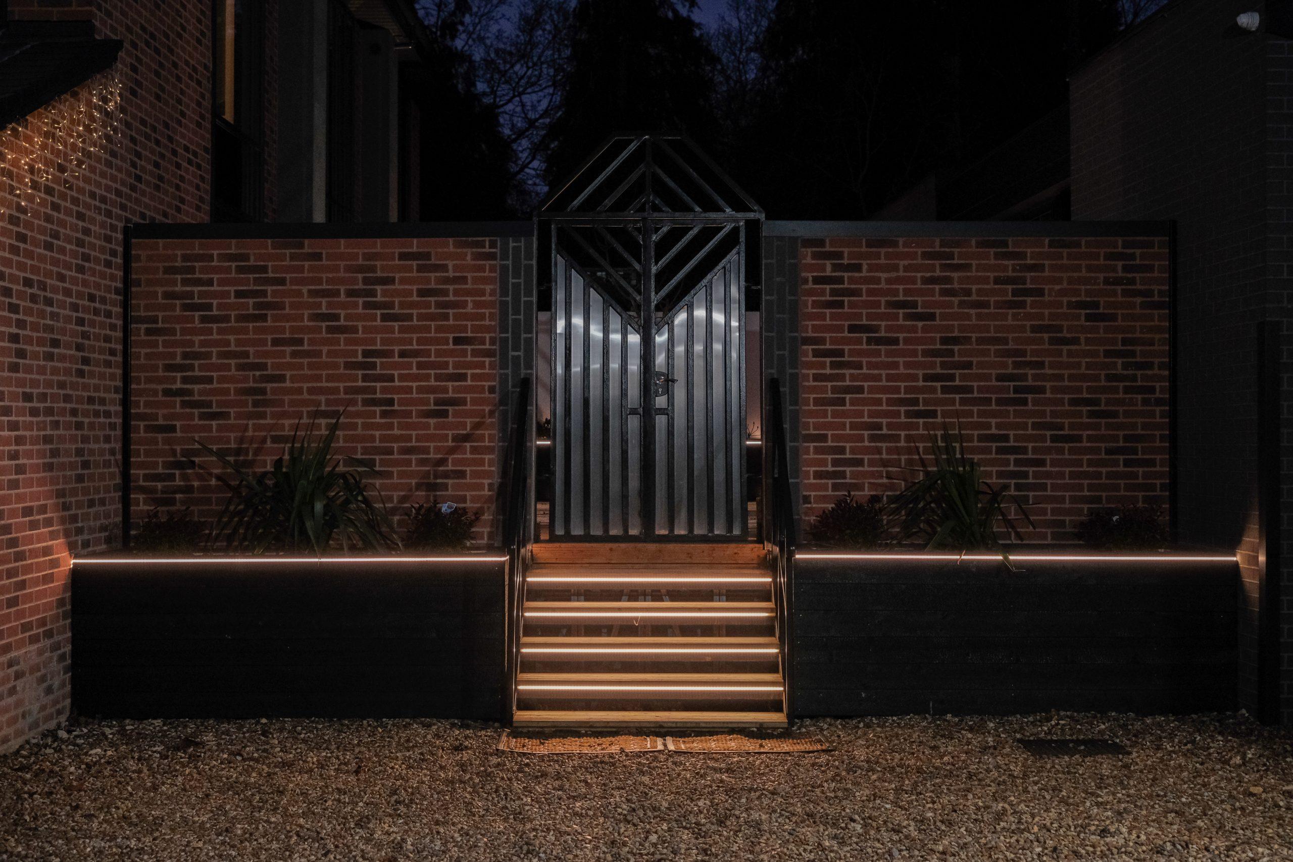 Images Excel Electrical Services Ltd