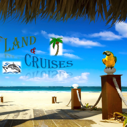 Land and Cruises