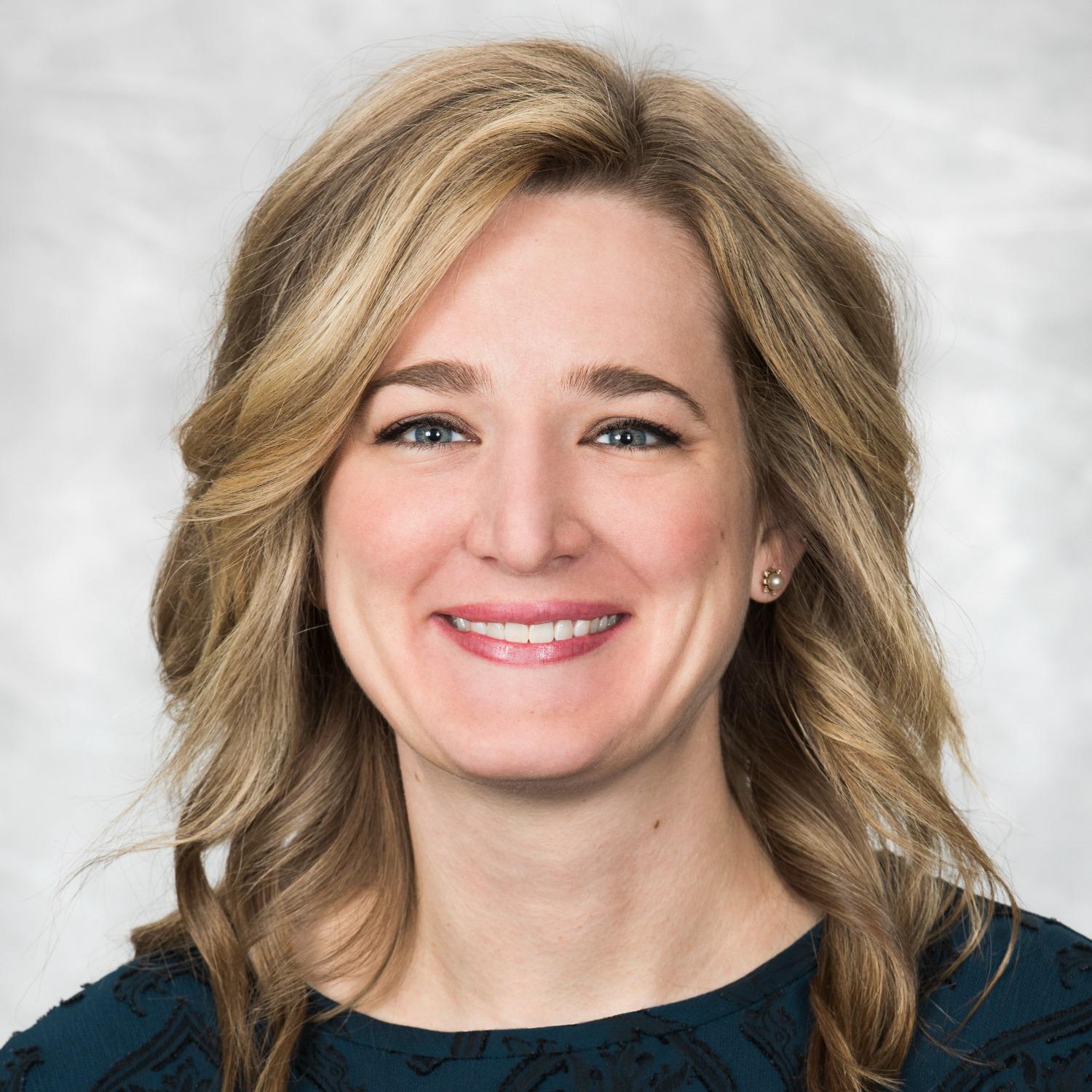 Dr. Jessica Heintz, Family Medicine Phoenix, AZ MD