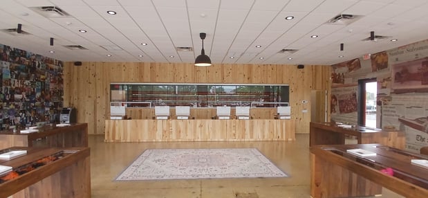 Images Sunburn Cannabis Dispensary