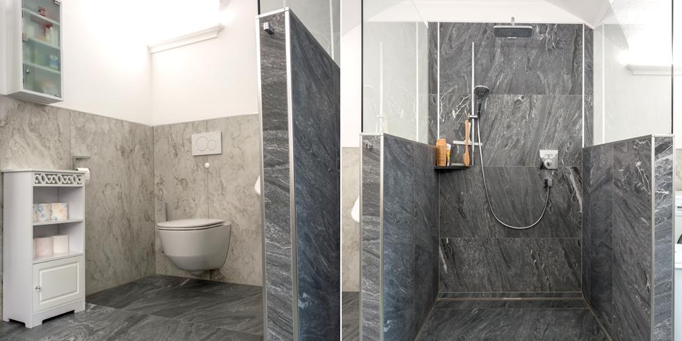 Bild 3 von DANZL MARTIN GmbH - FLIESENPROFI