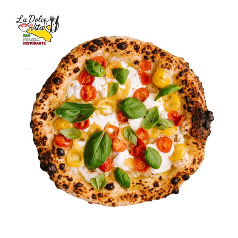 Images La Dolce Vita