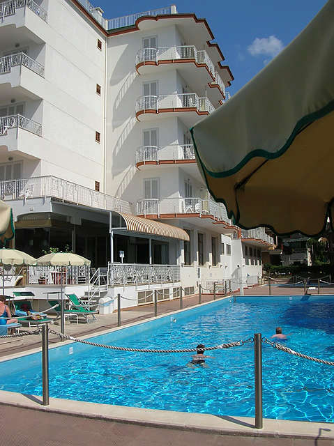 Images Hotel Pietra di Luna