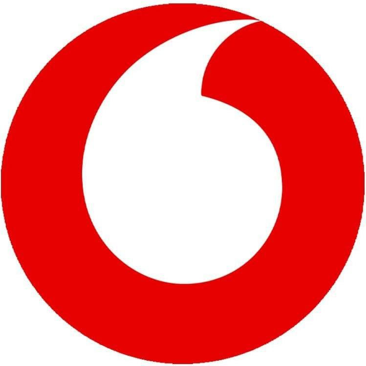 Vodafone Store | San Lazzaro - Telecomunicazioni impianti ed apparecchi - vendita al dettaglio Vicenza