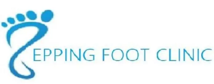 Images Epping Foot Clinic