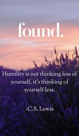 Images Found Recovery | Mental Health, Addiction & Wellness Center in Agoura Hills (Detox/PHP/IOP)