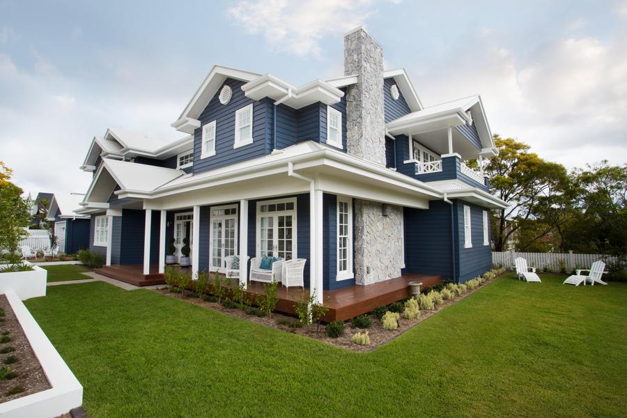 Images INVILLA Architecture