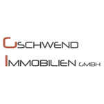 Gschwend Immobilien GmbH Logo