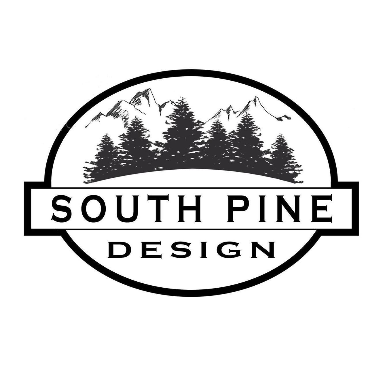 South Pine Design