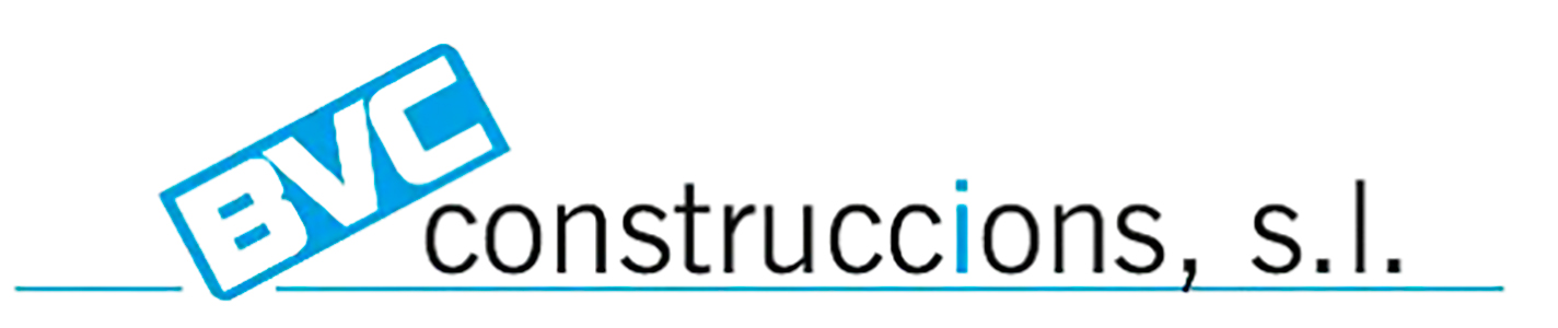 Images Bvc Construccions
