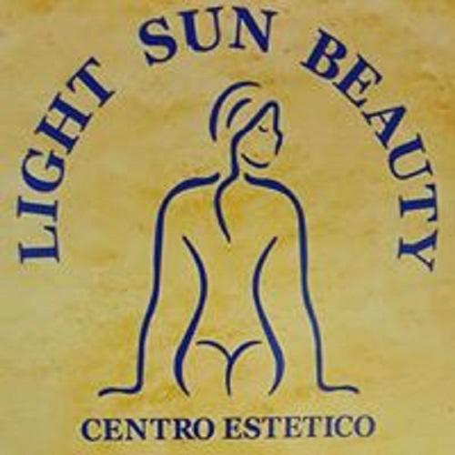Images Light Sun Beauty