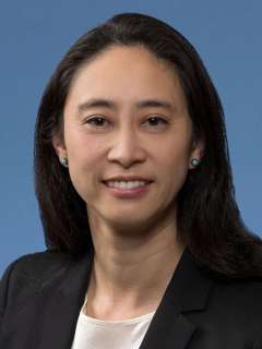 Dr. Madeline Shaoyun Tiee, MD - Los Angeles, CA - Orthopedic Surgery, General Orthopedics, General Surgeon