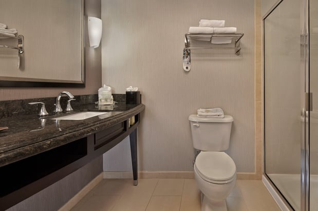 Images Holiday Inn Jacksonville E 295 Baymeadows by IHG