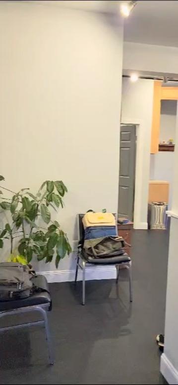 Images Elevation Physical Therapy