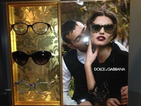 Images Ottica Ripamonti