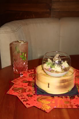 Images Lionfish Modern Coastal Cuisine – San Diego