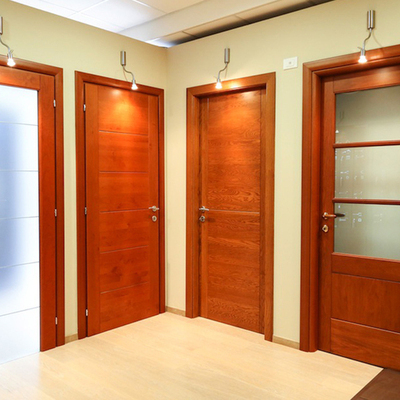 Images Petracca Infissi