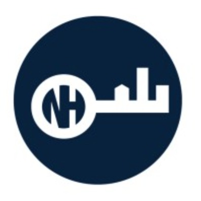 business logo